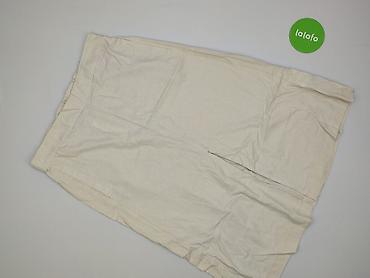 lidl spodnice: Pepco, Spódnica damska, rozmiar XL — 2