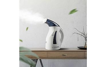 steamer: Отпариватель Ручной, 0,5 л — 2