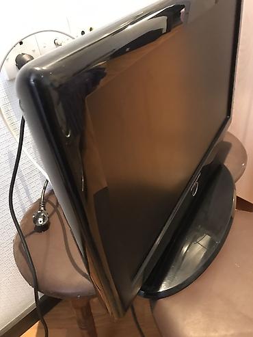 nokia 1202 satilir: Televizor samsunq knopkanın basılmasında problem var yüngül təmirə — 5