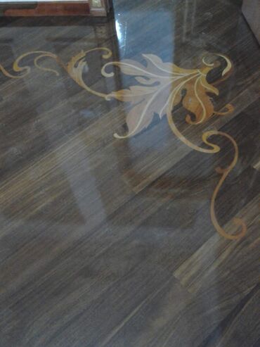 Təmir işləri: Ремонт квартир, домов и офисов. Строительство всех видов зданий — 2