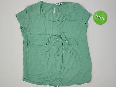 peek@cloppenburg: Up FASHION, Bluzka damska, rozmiar S — 2