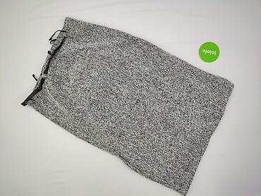 zima: Spódnica damska, rozmiar XL — 2