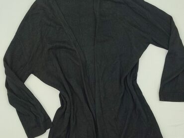 Kardigan damski, H&M, rozmiar S