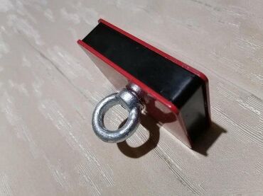 Ostali pribor i dodaci za alate: **SAMO POZIV SMS VIBER ZA DOGOVOR****__ 064-012-1234****✅****__ NA KP — 4