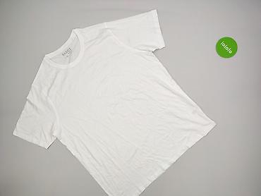 80 cm: Infinity, Koszulka dla mężczyzn, rozmiar 2XL — 2