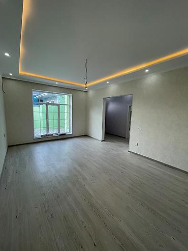 şəmkirdə ev: Mehdiabad 3 otaqlı, 90 kv. m, Kredit yoxdur, Yeni təmirli — 8