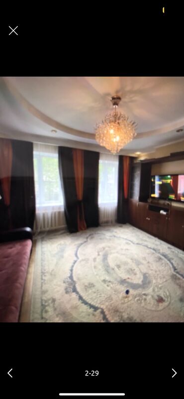 продаю дом ак жол: 200 кв. м, 5 бөлмө
