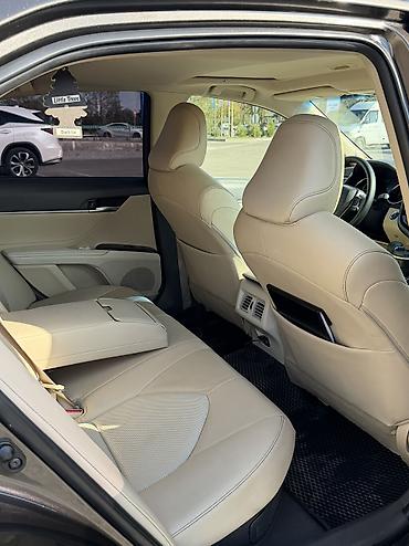 ovio стиральная машина 7 кг отзывы: Сдаю Toyota Camry, Посуточно, Без водителя, | Без залога — 4