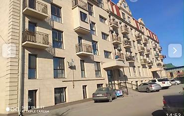 52: 1 комната, 34 м², парк Фучика 2 этаж, Евроремонт — 5