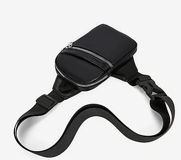 Барсетки: ПРОДАЮ НОВУЮ КОМПАКТНУЮ И СТИЛЬНУЮ БАРСЕТКУ В ОТЛИЧНОМ — 19