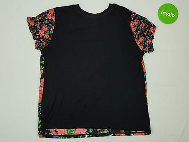 mango outlwt: Wearhouse, T-shirt damski, rozmiar XL — 3