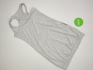 bluzki uv: Esotiq, Top damski, rozmiar L — 3