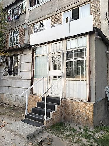 Долгосрочная аренда комнат: 26 м², С мебелью at lalafo.kg — 15 Долгосрочная аренда комнат: 26 м², С мебелью — 15