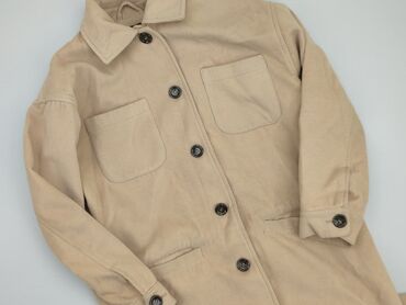 Trenches: Trench, Missguided, S (EU 36), condition - Good