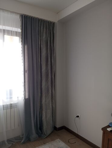 Покраска: Покраска стен, Покраска дверей, Покраска наружных стен, На водной основе, На масляной основе, Больше 6 лет опыта — 5