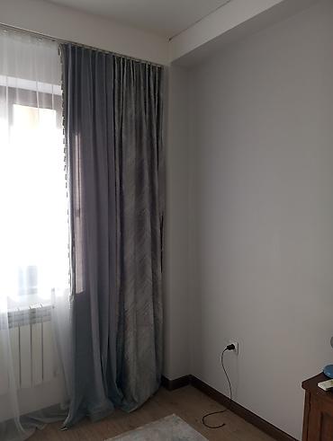 Покраска: Окраска стен и потолков “под ключ” Профессиональные малярные работы в — 7