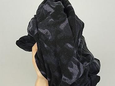 inwear spodnie: InWear, Sukienka damska, rozmiar S — 7