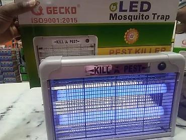 mega maxi cvece: Bastenske Prskalice 20 metara NOVO Vodena Magla za Rashladjivanje za — 8