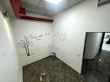 Аренда другой коммерческой недвижимости: Сдается коммерческое помещение Авангард - Стиль 🏢 ЖК Илим плюс — 7