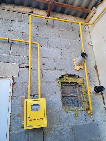 Продажа коттеджей и домов: Срочно!!! Продаётся уютный дом с стабильным доходом 30тыс. в месяц!!! — 10