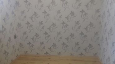 Həyət evləri və villaların satışı: Binəqədi qəs. 2 otaqlı, 80 kv. m, Yeni təmirli — 4