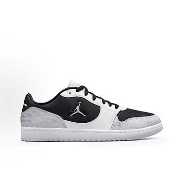 aj1: 👟 Jordan Court Connect AJ1 (Заказ с Poizon / Услуги байера) — 2