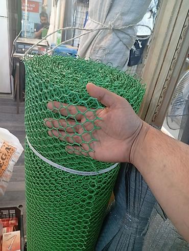 setkalar: Yaşi rengde heyetde muxtelif teyinatdanişletmek ucun dekorativ ve — 2