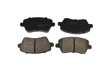 Амортизаторы, пневмобаллоны: Амортизаторы передние, задние 1 Месяц заводской гарантии при покупке — 12