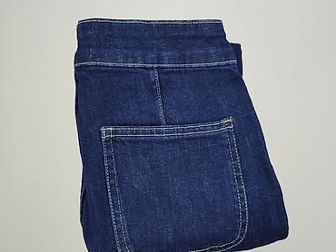 jeans bytom: Sinsay, Jeansy damskie, rozmiar XS — 6
