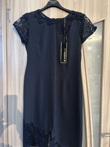 Gündəlik donlar: Turk donlardir vivat pasion markadir endirim etmişik ölçüləri var — 14