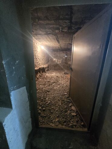 Həyət evləri və villaların satışı: 4 otaqlı, 200 kv. m, Kredit yoxdur, Yeni təmirli -da lalafo.az — 21 Həyət evləri və villaların satışı: 4 otaqlı, 200 kv. m, Kredit yoxdur, Yeni təmirli — 21