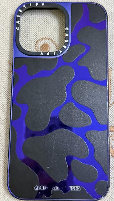 Чехлы: Продаю чехлы на iPhone 14 Pro Max 📱 18 шт, разные модели Состояние: от — 16