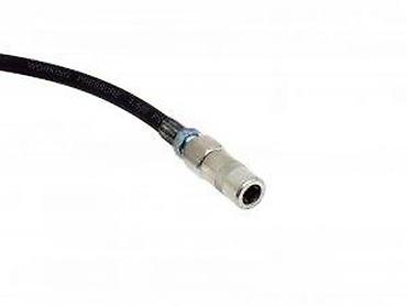 Ostali alati i mašine: Nožna pumpa za podmazivanje (kolica sa rezervoarom) - Profesionalni — 12