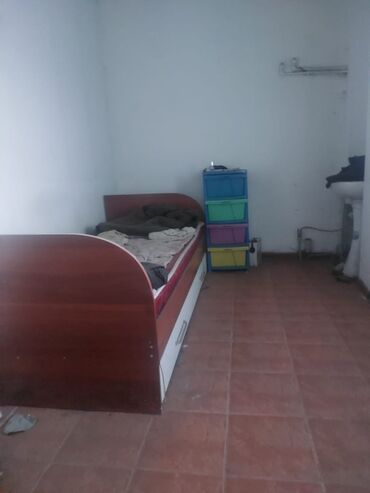 посуточно дом в аренду: 10 м²