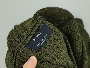 paramour sweter: Bershka, Sweter damski, rozmiar S — 4