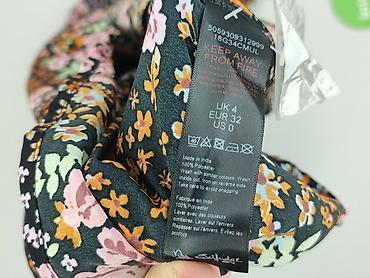 next sandaly: Miss Selfridge, Сукня жіноча, розмір 2XS — 4