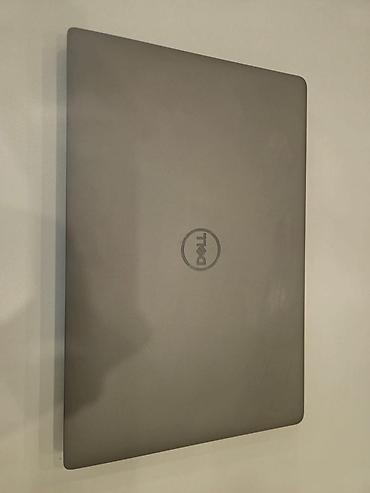 notebook: Dell Latitude 5420 14 HD Intel Core i7-1185G7 @3.0GHz 16GB RAM 256GB — 3
