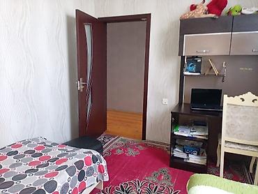 Həyət evləri və villalar: Masazır 4 otaqlı, 100 kv. m, Kredit var, Orta təmir — 8