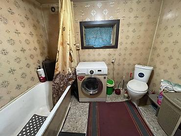 Продажа домов: Дом, 88 м², 4 комнаты — 15