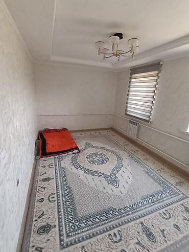 чопон ата: 🏡 Продается 2-этажный дом в Ак-Ордо 3! 📍 Улица: Жаны Муун ✨ Основные — 10
