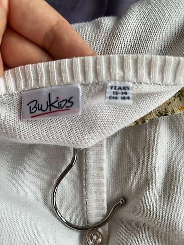 Платья: Детское платье — 22