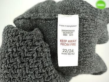 lhd bluzy: Kardigan damski, rozmiar 2XL — 5