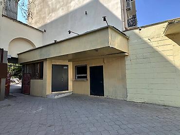 продаю стоматологию: КОММЕРЦИЯ В ЦЕНТРЕ БИШКЕКА | 98 М² В продаже коммерческое помещение — 1