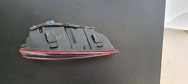 ratkapne beograd: STOP LAMPA DESNA ZA VOLKSWAGEN GOLF 7 | Stop lampa desna Golf 7 — 5