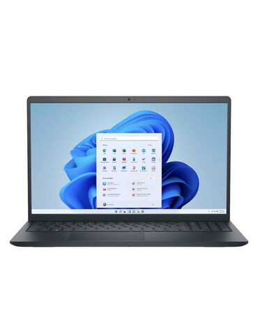 флешка для ноутбука с интернетом: Ультрабук, Dell, 16 ГБ ОЗУ, AMD Ryzen 7, 15.6 ", Новый, Для несложных задач, память SSD