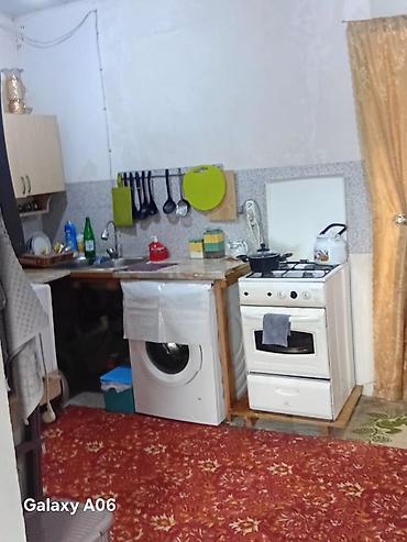 Həyət evləri və villalar: 3 otaqlı, 70 kv. m — 6