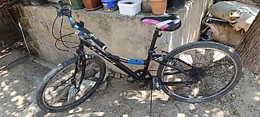 velosiped 28 type 1: Ideal qiymət 40 azn əlaqə 055 919 36. 34. unvan:Yeni suraxani - — 5