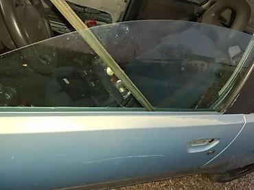 gps za auto cena: FIAT PUNTO STAKLO VRATA 3 I 5 VRATA | Stakla vrata za punto sa 3 i 5 — 4