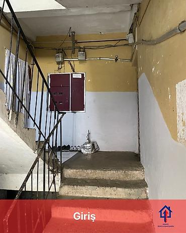 konteynerdən mağaza: Lənkəran, 3 otaqlı, Köhnə tikili, 72 kv. m — 6