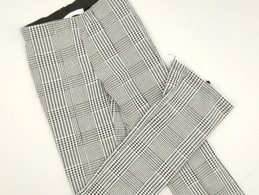 Kobiety: Legginsy Eleganckie damskie, rozmiar XS